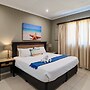 Ballito Bay holiday Apartment