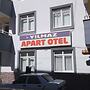 Naz Yilmaz Apart Otel