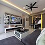 Takuro Homestay