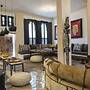 Munga Guesthouse