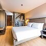 Hotel Habitel Prime