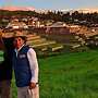 Chinchero Boutique Hotel & Tours