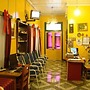 Hostal El Mirador