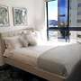 1009 Newly Refurnished Cozy Apartment