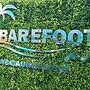 Barefoot Caye Caulker Hotel