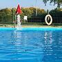 Bungalows Camping Monfragüe