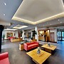 Hotel Ristorante Trendy