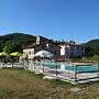 Agriturismo Il Pioppo
