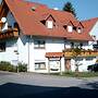 AdiHotels 'Haus Gombert'