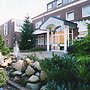 Hotel Hubertushof