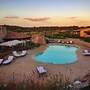 Punta Falcone Resort