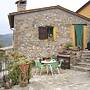 Casa Lisetta