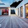 Villa Eternity