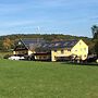 Knüllhotel Tann-Eck