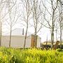 Overe - The Farm Camp