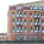 Mansio Residence Hotel