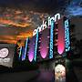 Hotel Park Inn - Adults Only