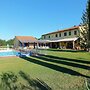 Agriturismo San Martino
