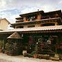 B&B Massari