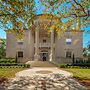 Graystone Inn