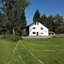 Gasthof Waldeck