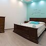 Damahouse B&B