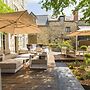 Hôtel Le d'Avaugour