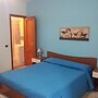 B&B Portagibli