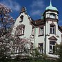 Villa Markersdorf