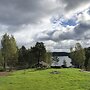 Forrest Lodge Karelia