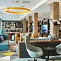 Courtyard by Marriott Oxford South