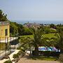 Hotel Le Cave
