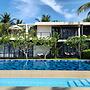 Lankavatara Ocean Retreat & Spa