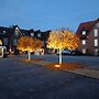 Hotel Zum Märchenwald