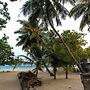 Goby Lodge Guest House