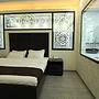 Safir Hotel