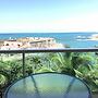 414 Pelican Villa by the Laguna