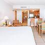 Condado Lagoon Hospitality
