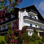 Garni Hotel & Ferienwohnungen Seeschlößchen