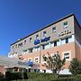 ibis budget Aubenas