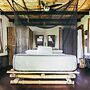 Selvista Guesthouses
