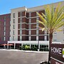 Home2 Suites by Hilton Orlando Near Universal