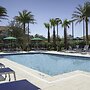 Hyatt Place Sandestin at Grand Boulevard