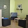 Box Hotel Valiano