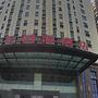 Yun Song Hotel