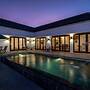 Villa Kubuku