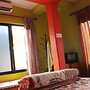 Duna Tapari Restaurant & Guest House