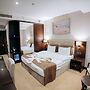 Diamond Hotel Baku