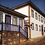 Pousada Pouso da Chica