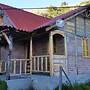 Hostal Rosita Guayama Quilotoa